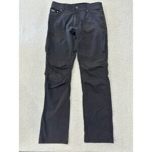 Kuhl Mens Pants Size 32